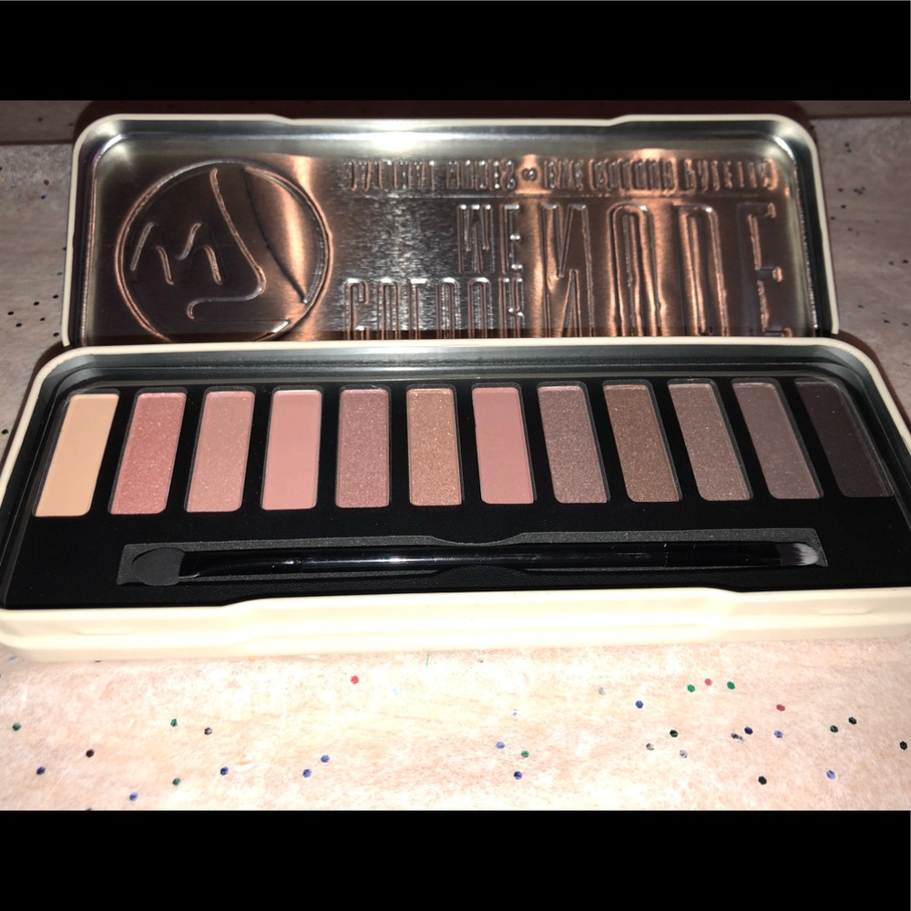 Women’s Essentials Bundle!!! - Picture 2 of 3